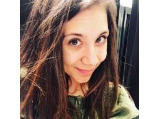 Amore e incontri Modena - SeraFina, 22 da Modena