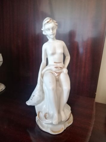 Statuine - Foto 4
