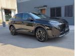 Peugeot 3008 Hybrid 145 GT e-DCS 6