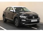 Volkswagen T-Roc T-Roc 1.0 TSI Style BlueMotion Technology