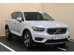 VOLVO XC40 (2017--) XC40 T4 Recharge Plug-in Hybrid Inscription Expression