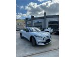 FORD - Mustang Mach-e -  Elettrico Standard 269CV
