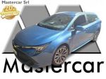 TOYOTA Corolla Corolla Touring Sports 2.0h 179cv Business cvt - G rif. 23978830