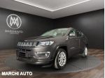 JEEP Compass 1.6 Multijet II 2WD Longitude rif. 24138929
