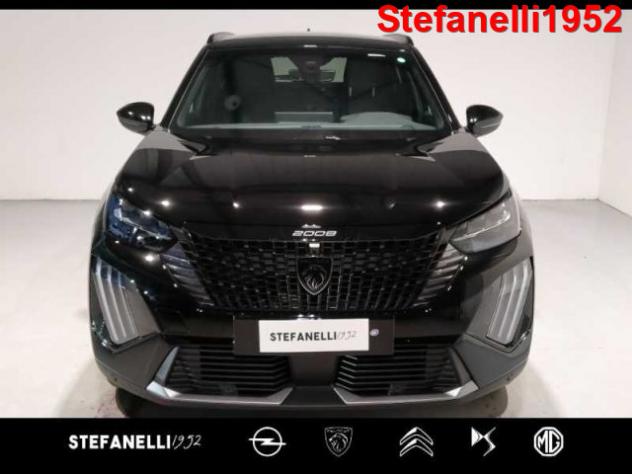 PEUGEOT 2008 1.2 hybrid GT 136cv e-dcs6 rif. 23934613 - Foto 2
