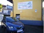 Lancia Ypsilon 1.0 FireFly 5 porte S&S Hybrid Ecochic Gold- KM 25.000- Prez &hellip;