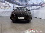 AUDI A3 SPB 30 TDI S tronic Advanced SPORT FULL-LED NAVI rif. 24122925