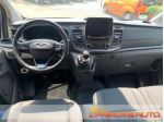 FORD Transit Custom 320 2.0 TDCi 130 PL Combi Trend rif. 19451869