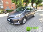 TOYOTA Yaris 1.5 Hybrid 5 porte Lounge rif. 23940365