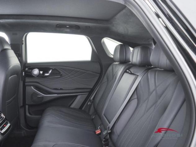 OMODA 9 SHS-P PHEV 1.5TGDI PREMIUM rif. 23982600 - Foto 10