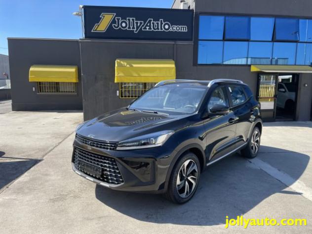 EMC Sei 1.5 M/T 113 CV - NUOVA - SUPER PROMO LUGLIO 2026 rif. 23714317