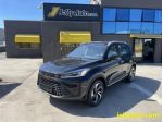 EMC Sei 1.5 M/T 113 CV - NUOVA - SUPER PROMO MAGGIO 26 rif. 23714317
