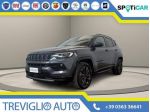 JEEP Compass 1.3 Turbo T4 190 CV PHEV AT6 4xe 80° Anniversario rif. 23926371