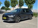 Ford Focus 1.0 EcoBoost Hybrid 155 CV SW Active X