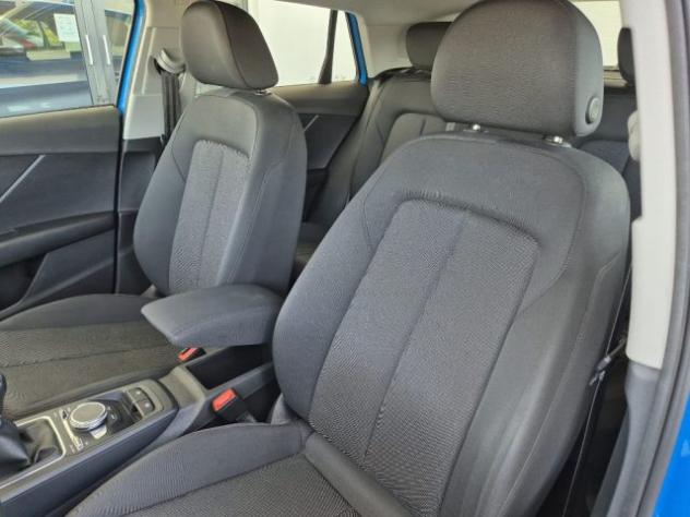 AUDI Q2 30 TDI S line Edition rif. 23938765 - Foto 8