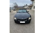 BMW Z4 2.5si cat Roadster rif. 23416587
