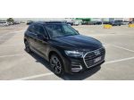 AUDI Q5 40TDI 204CV QUATTRO S-TRONIC S-LINE PLUS EURO6D rif. 23742159