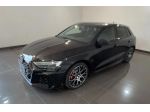 Audi RS 3 SPB TFSI quattro S tronic '25 KM 0