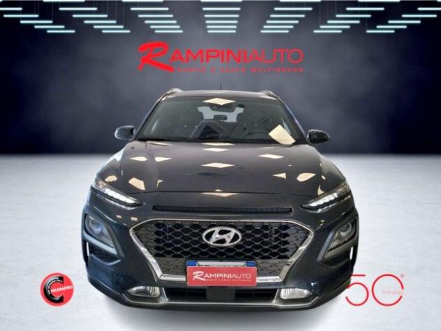HYUNDAI Kona 1.0 T-GDI Xpossible 120 Cv Pronta Consegna rif. 24203166 - Foto 3