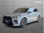 BMW X2 S-DRIVE 20D | 163CV - 2025 | MSPORT PRO