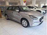 Suzuki Swift 1.2 Hybrid Waku 2WD