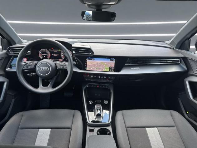 Audi A3 Sportback 30 TFSI S tronic - Foto 10