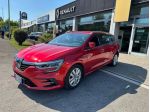 Renault Megane Sporter E-Tech PHEV 1.6 PHEV E-TECH 116KW BUSINESS AUTO