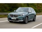 BMW X1 sDrive 18d Msport rif. 23907230