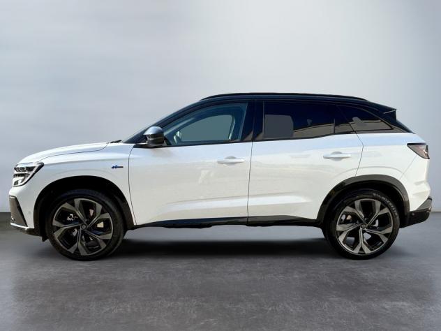 Renault Austral 1.2 E-TECH HEV 200 TECHNO ESPRIT ALPINE - Foto 3