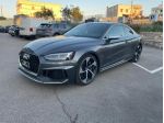 Audi RS5 2.9 TFSI quattro tiptronic aut.
