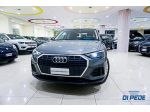 AUDI Q3 35 TDI S tronic Business rif. 21441619