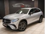 Mercedes-benz GLC 220 d 4Matic Mild Hybrid AMG Line Advanced Plus