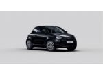 FIAT 500 500e 42 kWh PACK TECH 320 KM