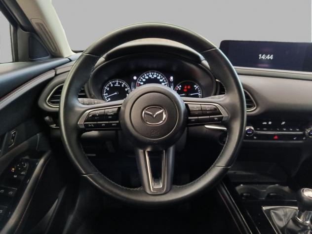 Mazda CX-30 2.0 m-hybrid Homura 2wd 150cv 6mt - Foto 9
