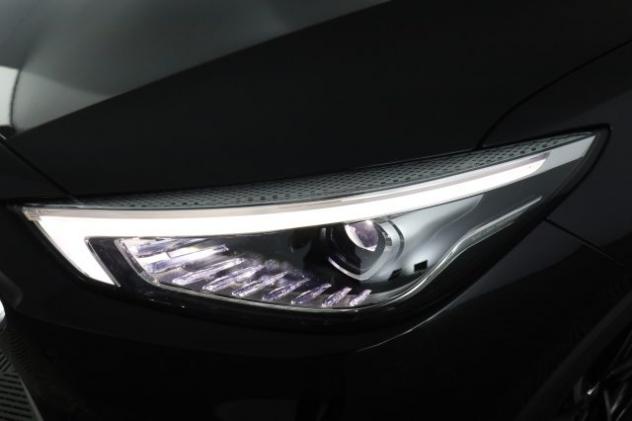 MG ZS ZS 1.5 VTi-tech Luxury rif. 23982653 - Foto 9