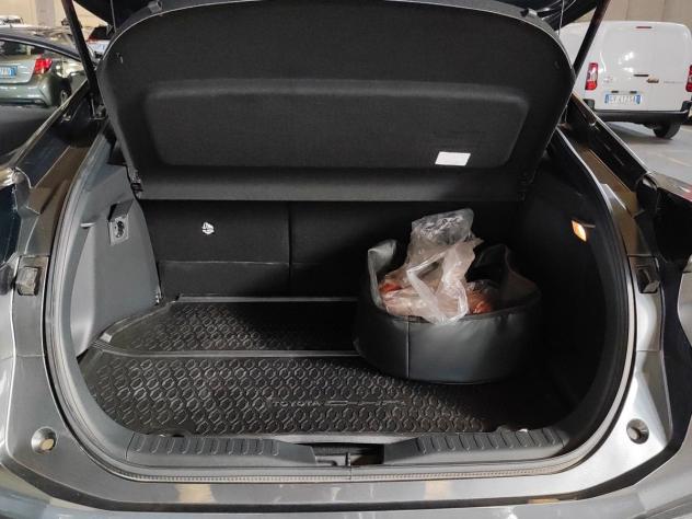Toyota C-HR C-HR 2.0 Hybrid E-CVT Trend - Foto 6