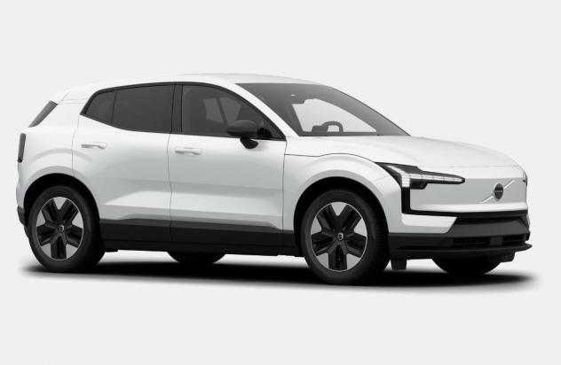 Volvo EX30 P5 Plus KM0 - Foto 3
