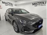 Ford Focus 1.0 EcoBoost Hybrid 155cv ST-Line Auto