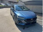 FORD Focus 1.0 EcoBoost Hybrid 125 CV SW ST-Line rif. 23804184