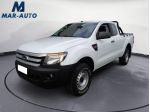 Ford Ranger Ranger 2.2 TDCi Super Cab XL 4pt. IVA COMPRESA