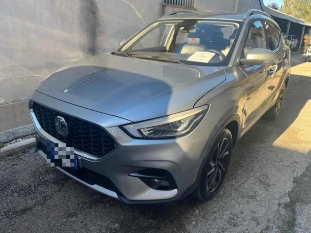 MG ZS LUXURY 1.0T-GDI rif. 24131053