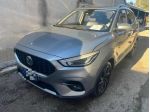 MG ZS LUXURY 1.0T-GDI  rif. 24131053