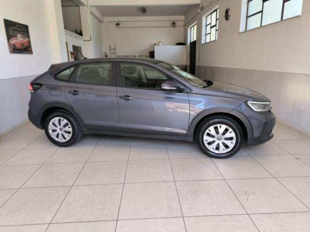 VOLKSWAGEN Taigo 1.0 TSI 95 CV Life rif. 23917564
