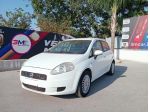 FIAT Grande Punto Dynamic