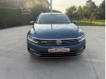 VOLKSWAGEN Passat Business Variant 2.0 BiTDI 4MOTION DSG.240CV.4X4 rif. 24151855