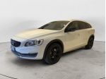 Volvo V60 Cross Country D3 Momentum