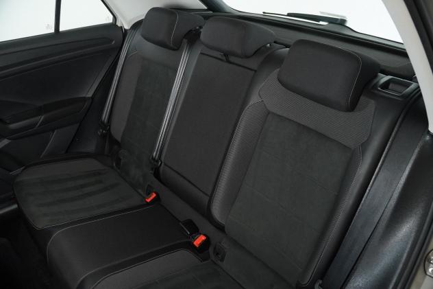 Volkswagen T-Roc 2.0 TDI Style 115CV - Foto 10