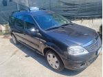Dacia Logan MCV 1.5 dCi 90CV 5 posti Laurte
