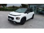 CITROEN C3 Aircross BlueHDi 100 S&S Origins rif. 23346121