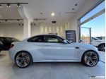 BMW - M2